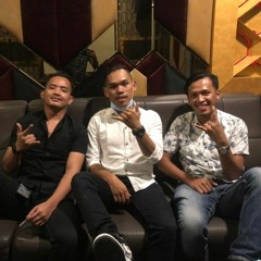 GAK JADI PULANG !!!!