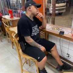 ACAPELAS DE CARNAVAL ( MC ROGIN DO BF 2025)