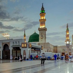 اذان الحرم المدني.mp3