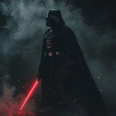 DARTH VADER