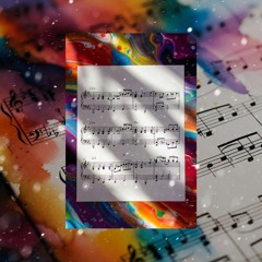 reflections_in_the_frame_b7f9ffda-b27a-4964-b4b8-f9c07558a1f4.mp3