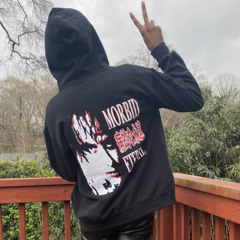 muhammad ali- *vampleek only* mix @djglory