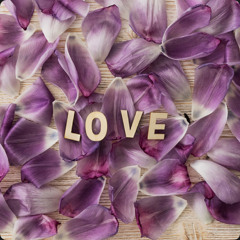 Just A Little Love