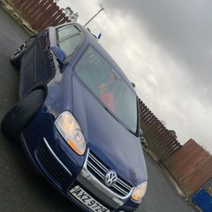 Aha who doesn’t love a mark5 golf 😎🤌🏻