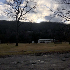 BoyHood's Cover of Soccer Practice