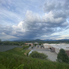 Other Side