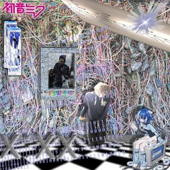 Lahko Noč (OhMyGon!)