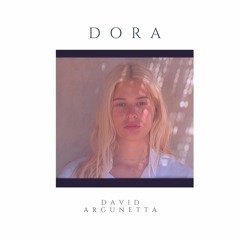 Dora - Call Me Back (David Argunetta remix)