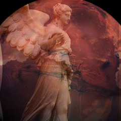 Space High (prod. Stuzzy)