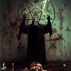 Solomon's Witness ⸸