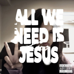 S.O.S ft 2wice! (p.vrtex)