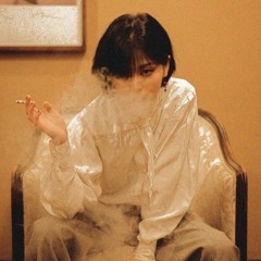 not allowed - tv girl (slowed)