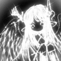 Exceler (feat. Bladee) (hexd)