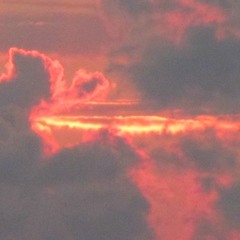 First Experience Of Scientific Аnalysis - Re-take (2011)