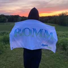 Drifting, Fading (Acoustic Version)