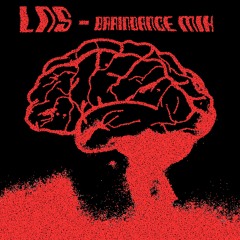 Braindance Mix 2