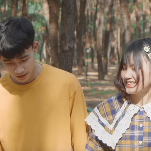 EM CHỈ CẦN NÓI CÓ | DOÃN HIẾU(OFFICIAL MV)