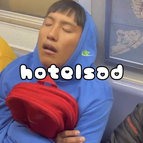 tell em | DMN & xcodcaster