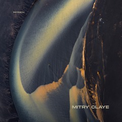 PREVIEWS -Mitry Claye [SSTR04]