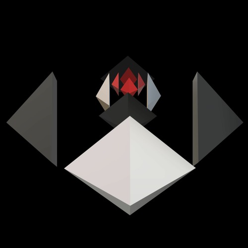 song from a rhythm game i made up in my head