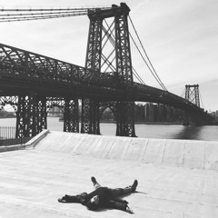 New York Minute (Radio Edit)