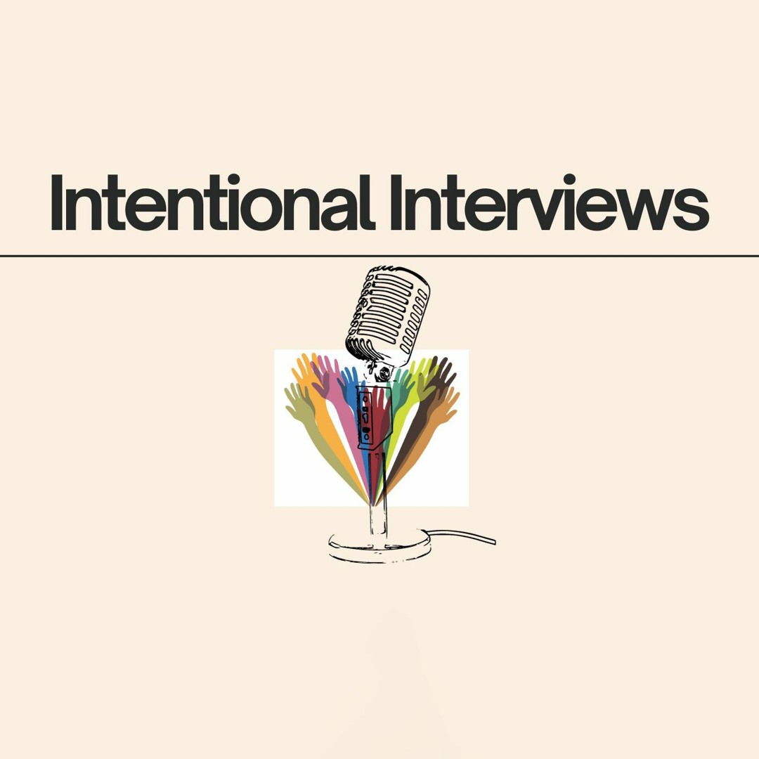 Episode 4: Undocumented folks and their Undocumented Joy