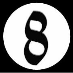 MASTER MOENIA EDIT V2