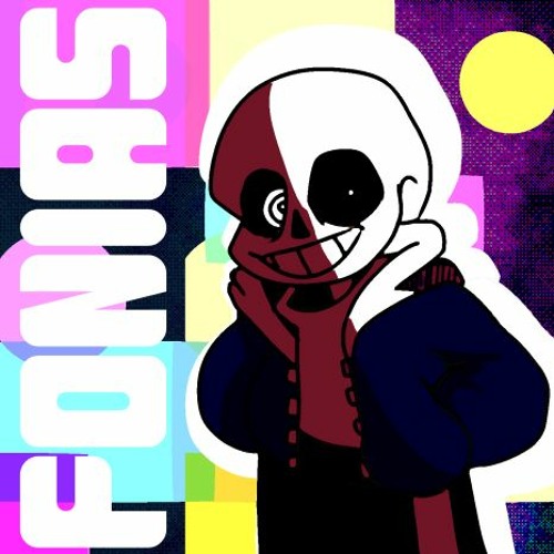 FONIAS