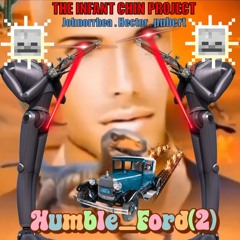 Humble_Ford (2)