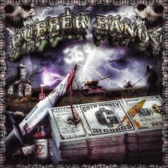 Decline (Prod. rokstarr)