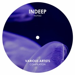 Ilya Schulz - Voyage (Original Mix)