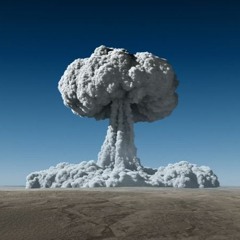 Tout Petit La Planète