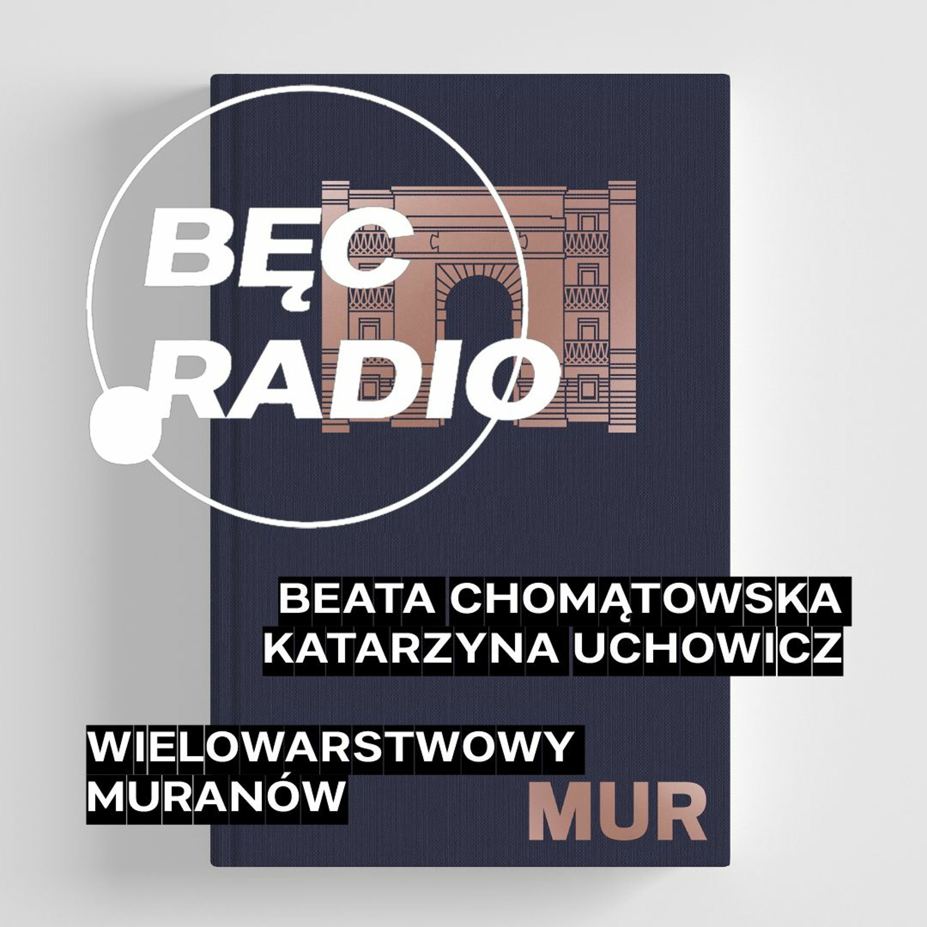 Bęc Radio