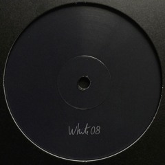 White08 - Takumbu [U100] PREMIERE