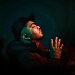 Hashim Ishaq - Woh Kon Hai (feat. JJ47) _ Prod. by Shehroz