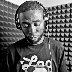 9th wonder