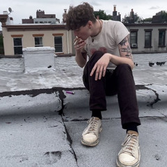 5 stars (+michaelwarren)