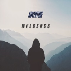 Adventure