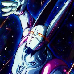 D4C Love Train + BodyPartZ