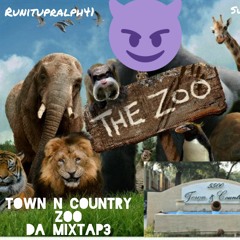 PENTHOUSE produced by me