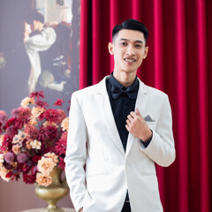 Nst Ngẫu Hứng 5- Vietmix-( Sao trời làm gió- Bước qua tuổi đau lòng-Đất Phương Nam)- Thái Vinh mix