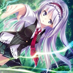 ★ USUARIO DESCONOCIDO ENGANCHADO ★