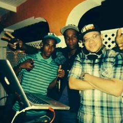 Dj Nautik - Full Ah Vybz [2020 Kweyol Edtion] #3