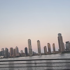 Late Night Lootin’