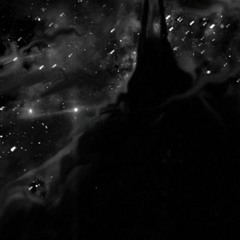 Dazzling Darkness