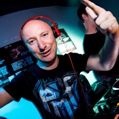 Rob Da Rhythm - History Of Uptempo Vol 1