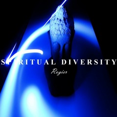 Spiritual diversity (CD)