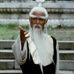 sensei prod. 1ntcart