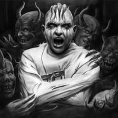 Psychosis - Teknickel Productions