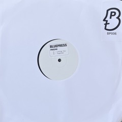 Prozak - Together